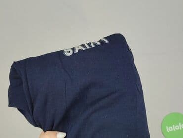 janina t shirt: Via Appia, Damska koszulka polo, rozmiar 2XL — 6