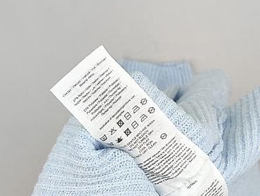 sweter bytom: ONLY, Sweter damski, rozmiar 2XL — 6