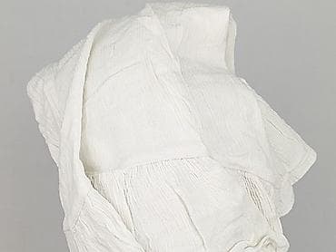 bluska: Topshop, Bluzka damska, rozmiar XL — 8