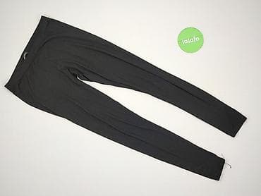 leginsy kik: Tally Weijl, Legginsy rozmiar S — 2