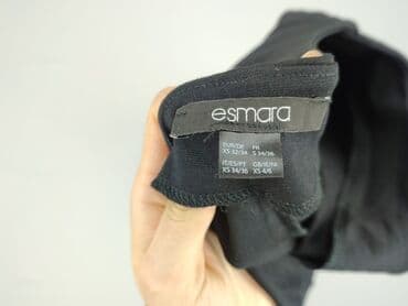 reseved sukienki: Esmara, Sukienka damska, rozmiar XS — 4