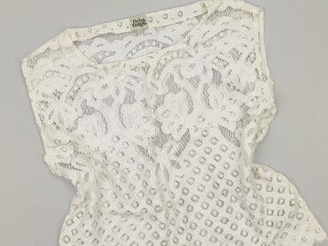 lidl top: Twist & Tango, Women`s top, S — 1