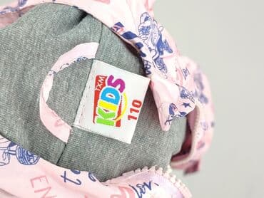 kurtka bejsbolówka tommy hilfiger: Демісезонна куртка, 4-5 р., 104-110 см, стан - Ідеальний — 4