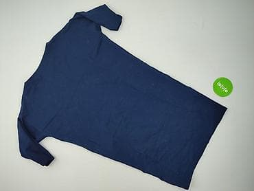 sukienka maxi plus size: Sukienka damska, rozmiar M — 3