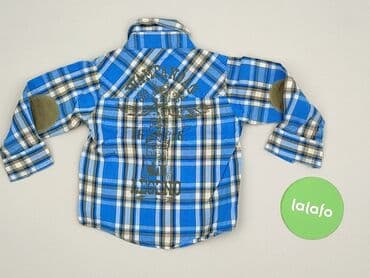 sukienka ażurowa h: Kaftan, 6-9 months, condition - Perfect — 3