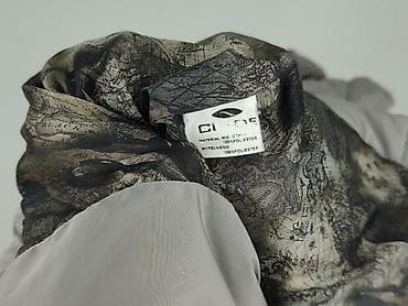 wedze kurtka: Kurtka przejściowa damska, rozmiar M — 5