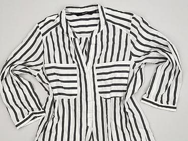 Vero Moda, Koszula damska, rozmiar XS