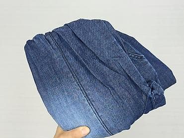 edc denim: Jeanswear, Kombinezon damski, rozmiar S — 5