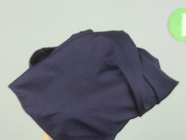 kurtka legii: Top damski, rozmiar S — 6