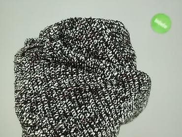 solar sweterki: Zara, Sweter damski, rozmiar M — 5