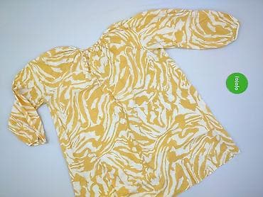 bluzeczka: H&M, Bluzka damska, rozmiar S — 3