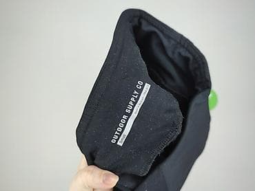 dopasowane dresy: Legginsy Sportowe damskie, rozmiar S — 4