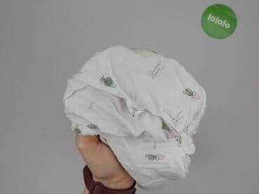 bershka koszulka hello kitty: Bershka, Koszula damska, rozmiar XS — 6