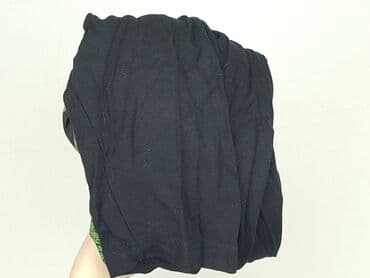 bluzka do karmienia lidl: Women's blouse, size L (EU 40) — 5