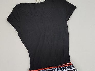 duffy buty: H&M L.O.G.G., Sukienka damska, rozmiar XS — 1