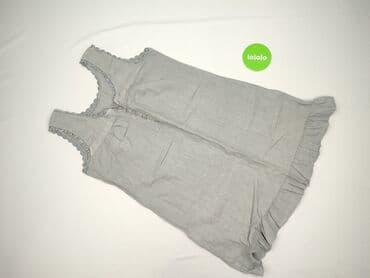 tanie tuniki: Tunika damska, rozmiar M — 3