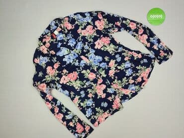 mammut trovat t shirty: Camaïeu, Сорочка жіноча, M на lalafo.pl — 2 mammut trovat t shirty: Camaïeu, Сорочка жіноча, M — 2