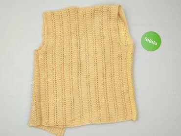 mohito bezrękawnik damski: Kamizelka damska, rozmiar S — 3