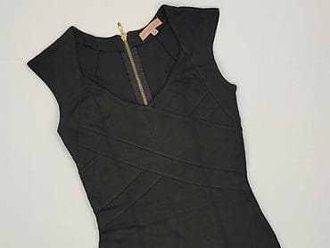 Bershka, Women`s dress, size M — 1