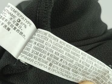 kurtki z futra naturalnego: Forever 21, Trencz damski, XL — 5