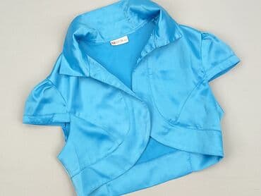 sukienki marconi: Milano, Marynarka damska, rozmiar XL — 1