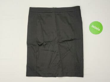 spódnice retro: Women`s skirt — 2