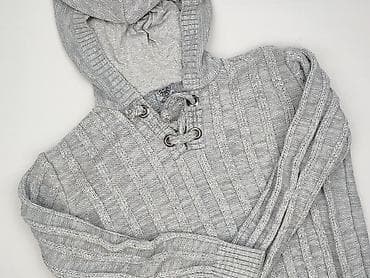 Bluza z kapturem damska, rozmiar L w lalafo.pl Bluza z kapturem damska, rozmiar L