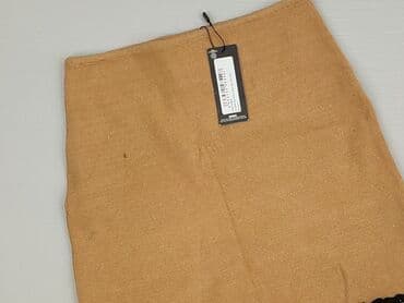 Kobiety: PrettyLittleThing, Spódnica damska, S — 1