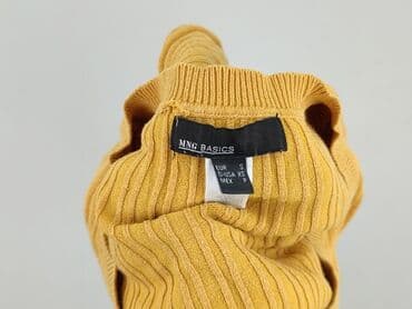 sweter od mango: Mango, Sweter damski, rozmiar S — 5