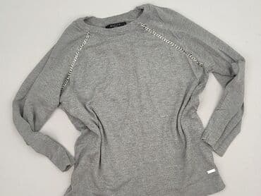 dres sweterkowy mohito: Mohito, Sweter damski, rozmiar S — 2