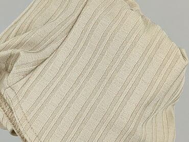 lidl online body: Missguided, Body damskie, rozmiar L — 7