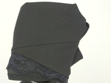 bluzy damskie cropp: Top damski, rozmiar XS — 5