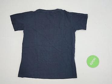wojna team: Diverse, T-shirt damski, rozmiar XS — 3