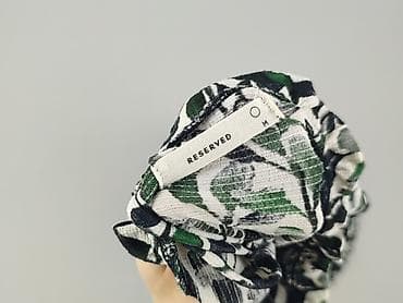 sezane: Reserved, Sukienka damska, rozmiar M — 4
