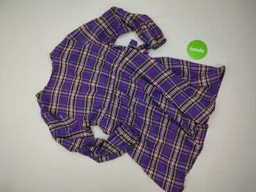 shein curve sukienki na weselę: Shein Curve, Sukienka damska, rozmiar 2XL — 3