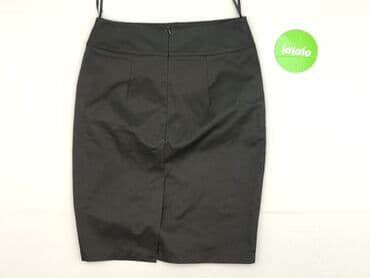 spódnice plus size midi: Inside, Spódnica damska, rozmiar M — 3