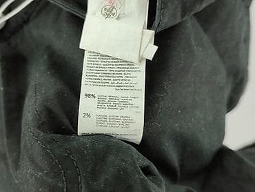 second hand hurtownia: Reserved, Szorty damskie, rozmiar 2XL — 6