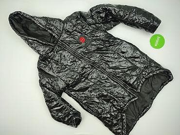 buty xl: Kurtka zimowa damska, rozmiar XL — 2