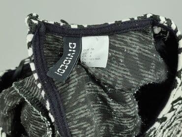 Sukienki: H&M Divided, Sukienka damska, rozmiar S — 6