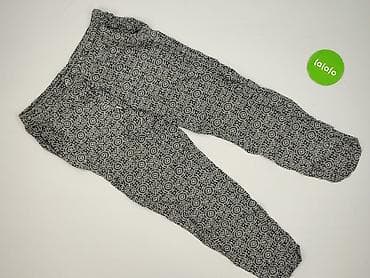 piżama primark: New Look, Spodnie damskie, rozmiar L — 2