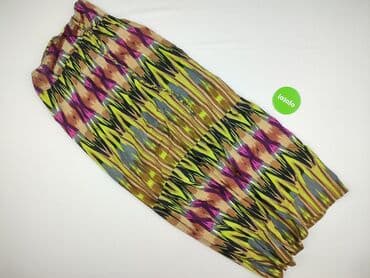 mohito spódnica maxi: New Look, Spódnica damska, rozmiar M — 2