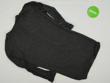 lana del rey ubrania: Tunika damska, rozmiar S — 3