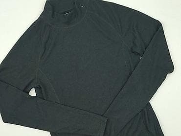 T-shirt sportowy dla mężczyzn, rozmiar M