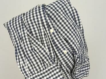 spodnie hello kitty piżama primark: Red Herring, Sukienka damska, XL — 6