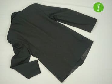 reserved wyprzedaż marynarki damskie: Marynarka damska, rozmiar S — 3