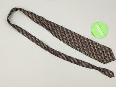 torba guess: Tie, color - Multicolored, condition - Perfect — 2