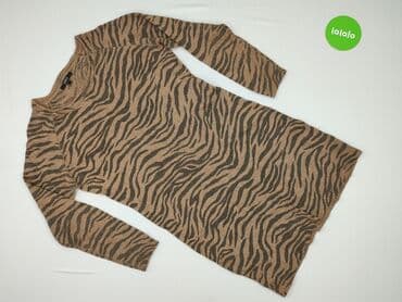 tunika plus size: Lindex, Women`s tunic, size L (EU 40) — 2