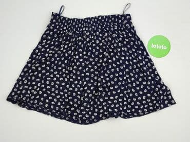 selfieroom spódnice basic: F&F, Spódnica damska, rozmiar M — 3