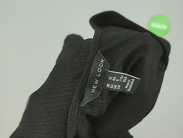 biustonosz 75d: New Look, Top damski, rozmiar M — 4