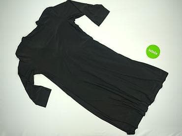 Kobiety: Sukienka damska, rozmiar S — 3